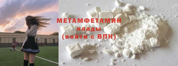 мдпв Краснослободск