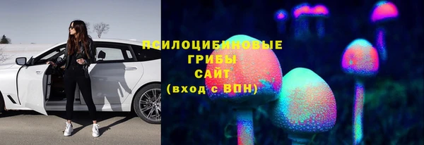 бутират Краснотурьинск