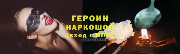 мдпв Краснослободск