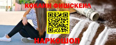 МДПВ Волжский