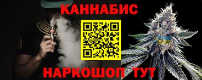 МДПВ Волжский