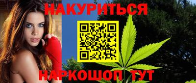 МДПВ Волжский