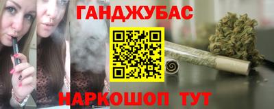 МДПВ Волжский