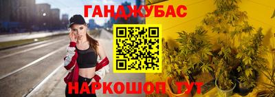 МДПВ Волжский