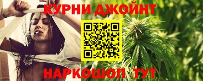 МДПВ Волжский