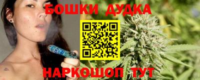 МДПВ Волжский