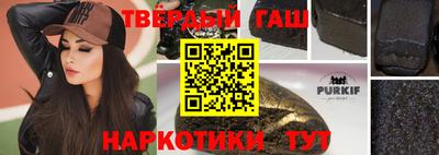 МДПВ Волжский
