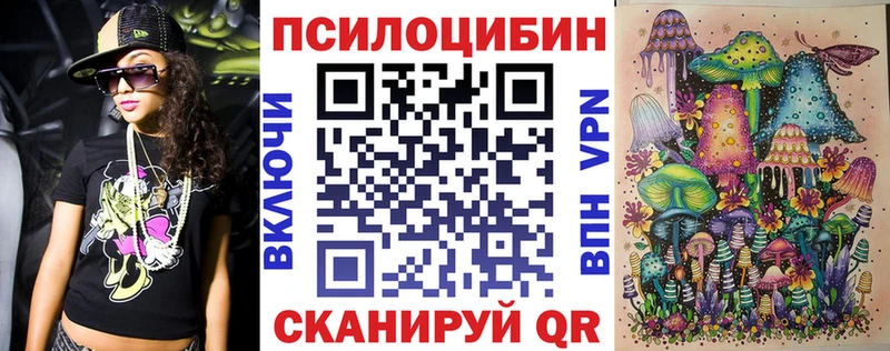 блэк спрут как войти  Минусинск  Галлюциногенные грибы прущие грибы 