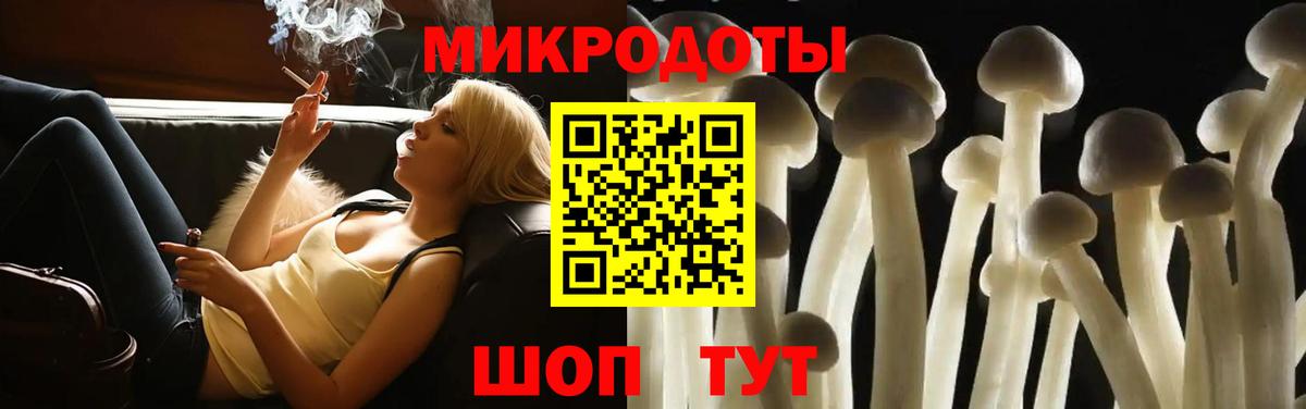 Минусинск  Псилоцибиновые грибы мицелий  Вход с VPN 